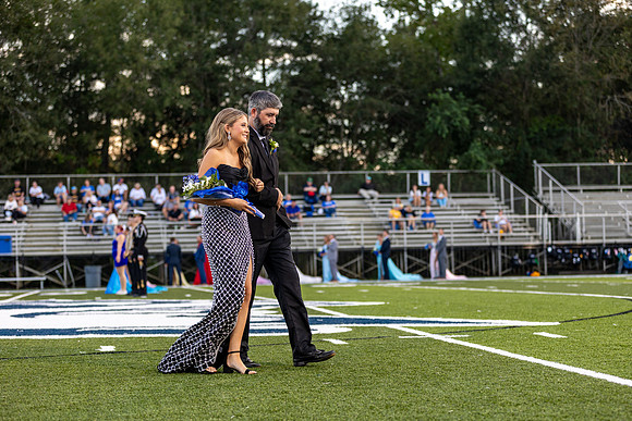 PRCHS_Homecoming_26-27_0168_1802