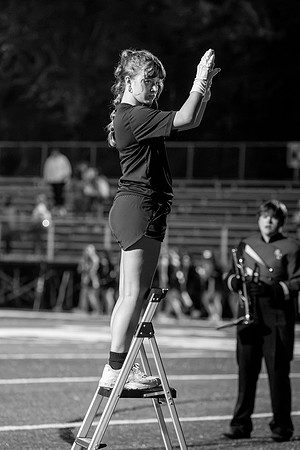 IMG_4568 copy