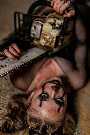 Jesi_A_SP23_Purge_3991_08
