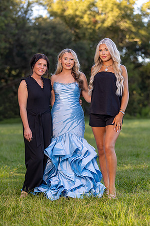 PRCHS_Homecoming_26-27_0015_1063