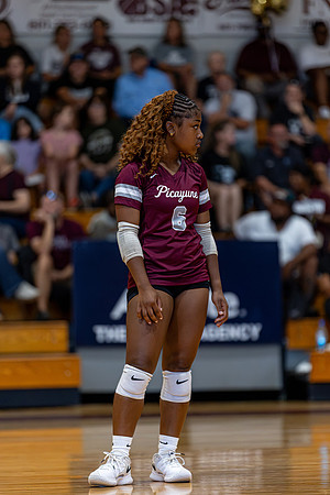 PMHS_VB_#6_Talya_26-27_010_2327