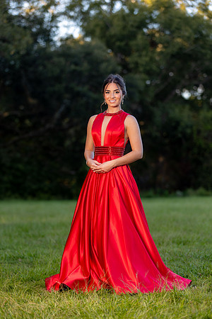 PRCHS_Homecoming_26-27_0096_1295