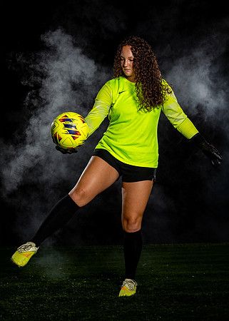 PRC_LD_Soccer_26-27_32_2432