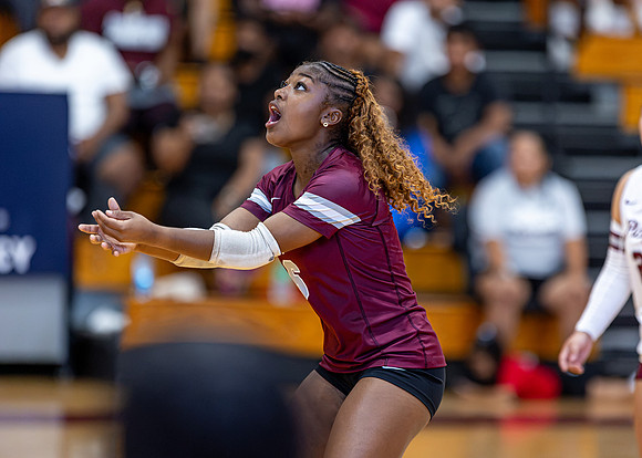 PMHS_VB_#6_Talya_26-27_005_2174