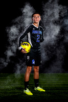 PRC_BD_Soccer_26-27_19_2146