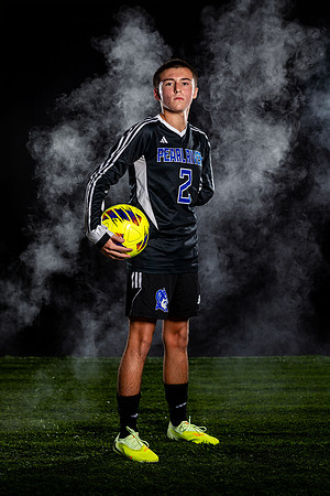 PRC_BD_Soccer_26-27_19_2146