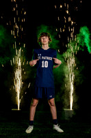 St_Pat_Boys_Soccer_26-27_14_3646