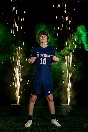 St_Pat_Boys_Soccer_26-27_14_3646