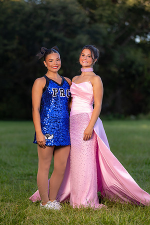 PRCHS_Homecoming_26-27_0033_1111