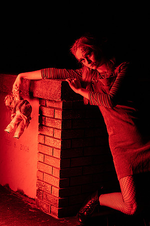 Halloween_Red_Light_092621_002