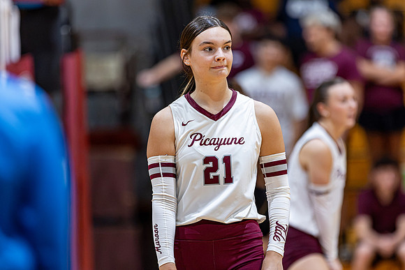 PMHS_VB_#21_Baelee_26-27_006_3391