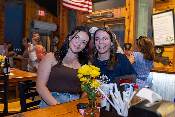 Harleigh_Colby_Engagement_2024_269_2027