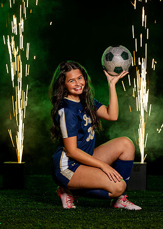 St_Pat_Girls_Soccer_26-27_32_3382