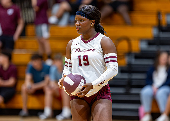 PMHS_VB_#19_Kimora_26-27_013_4364