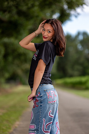 IMG_1060 copy