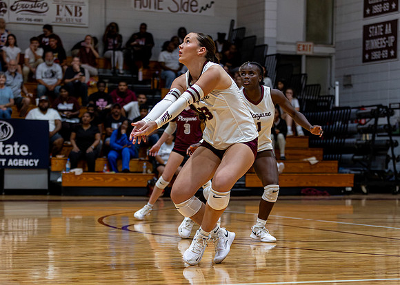 PMHS_VB_#13_Lily_26-27_002_2906