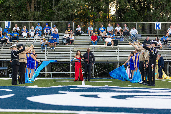 PRCHS_Homecoming_26-27_0125_1394