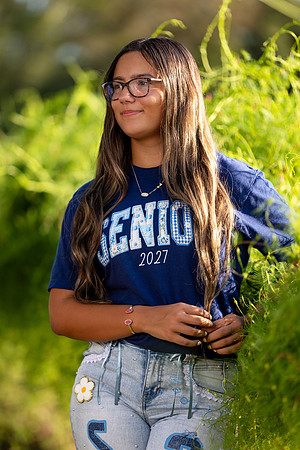 IMG_1495 copy