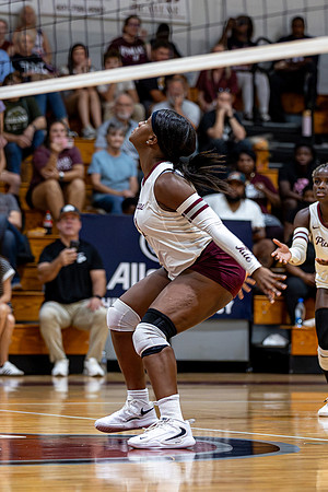 PMHS_VB_#19_Kimora_26-27_002_3086