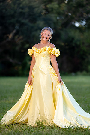 PRCHS_Homecoming_26-27_0063_1196
