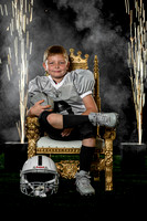 Raiders_8U_Football_2026_002_7137