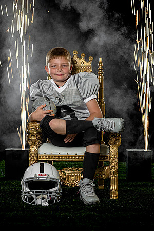 Raiders_8U_Football_2026_002_7137