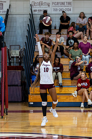 PMHS_VB_#10_Aliyah_26-27_015_2278