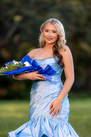 PRCHS_Homecoming_26-27_0009_1031