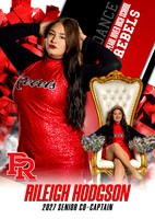 Rileigh Hodgson copy