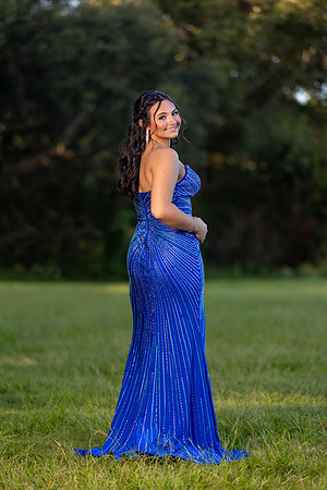 PRCHS_Homecoming_26-27_0046_1151