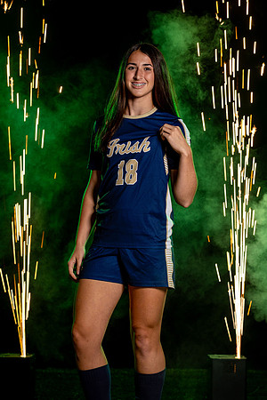 St_Pat_Girls_Soccer_26-27_23_3320