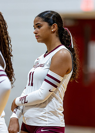 PMHS_VB_#11_Raylen_26-27_015_3502