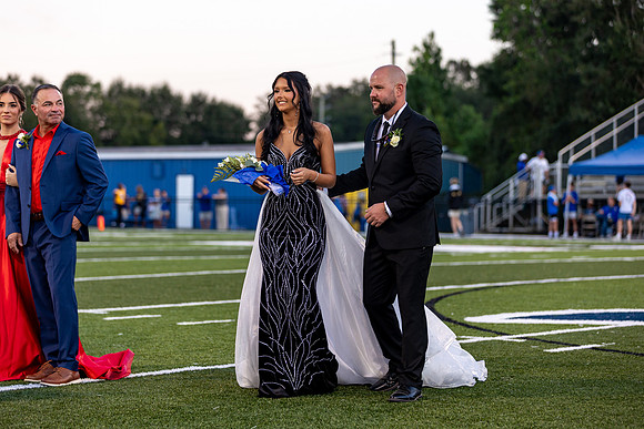 PRCHS_Homecoming_26-27_0222_2359
