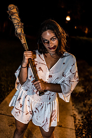 Kaylee_W_SP23_Purge_2601_04