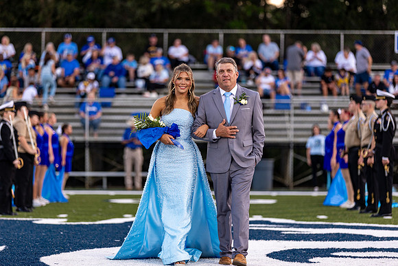 PRCHS_Homecoming_26-27_0204_2186