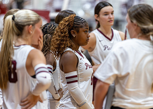 PMHS_VB_#6_Talya_26-27_015_4059