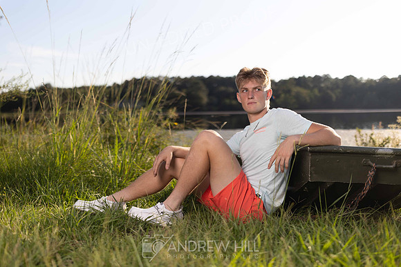 IMG_1149