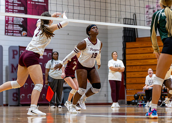 PMHS_VB_#19_Kimora_26-27_016_4514