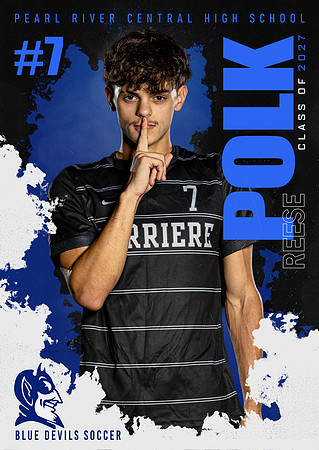 Reese Polk copy