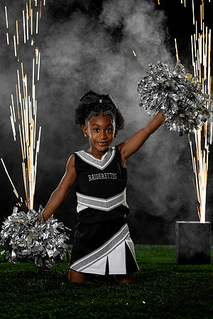 Raiderettes_8U_Cheer_2026_024_7675