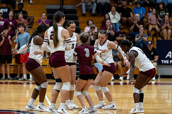 PMHS_VB_Misc_26-27_001_3133