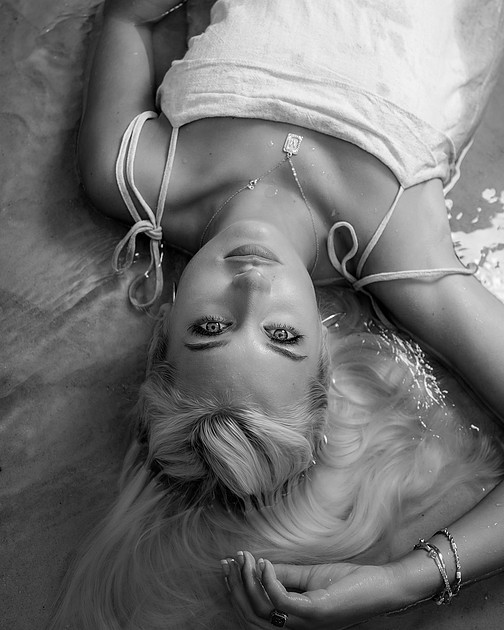 IMG_1297_LR_B&W
