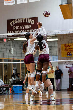 PMHS_VB_#19_Kimora_26-27_008_3931