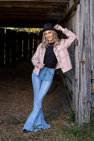 Rachel_Fall_Shoot_IMG_1229_06