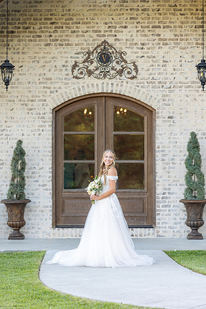 Brianna_B_Wedding_2024_143_1358