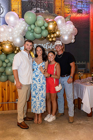 Harleigh_Colby_Engagement_2024_319_2078