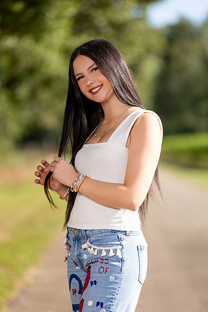 IMG_1283 copy