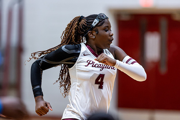 PMHS_VB_#4_Dejah_26-27_006_3513