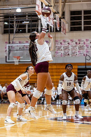 PMHS_VB_#13_Lily_26-27_006_3657
