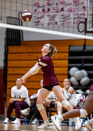 PMHS_VB_#3_Maison_26-27_012_4506